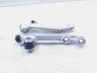 2008-2019 KTM 690 Duke Front Left/Right Engine Motor Mount Connection Brackets - C3 Cycle