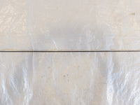 1986-2013 Harley Davidson Electra Glide Classic Ultra Classic Antenna - Bent - C3 Cycle