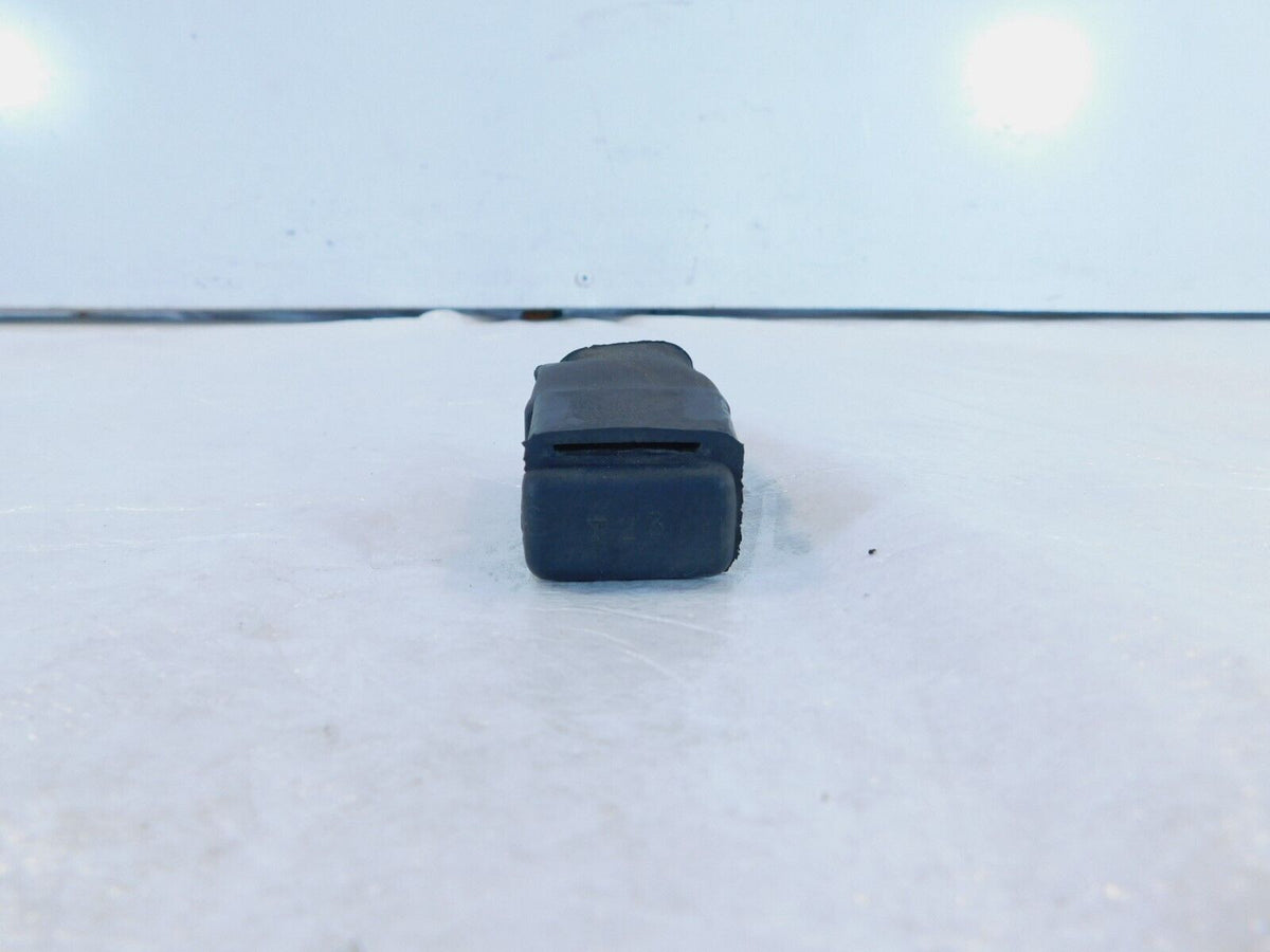 Honda VFR800 Interceptor & Valkyrie GL1500 Suspension Starter Electrical Relay - C3 Cycle