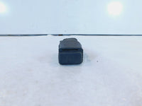 Honda VFR800 Interceptor & Valkyrie GL1500 Suspension Starter Electrical Relay - C3 Cycle