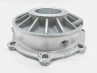 1999-2001 Moto Guzzi California Jackal Rear Crankcase Main Bearing Flange