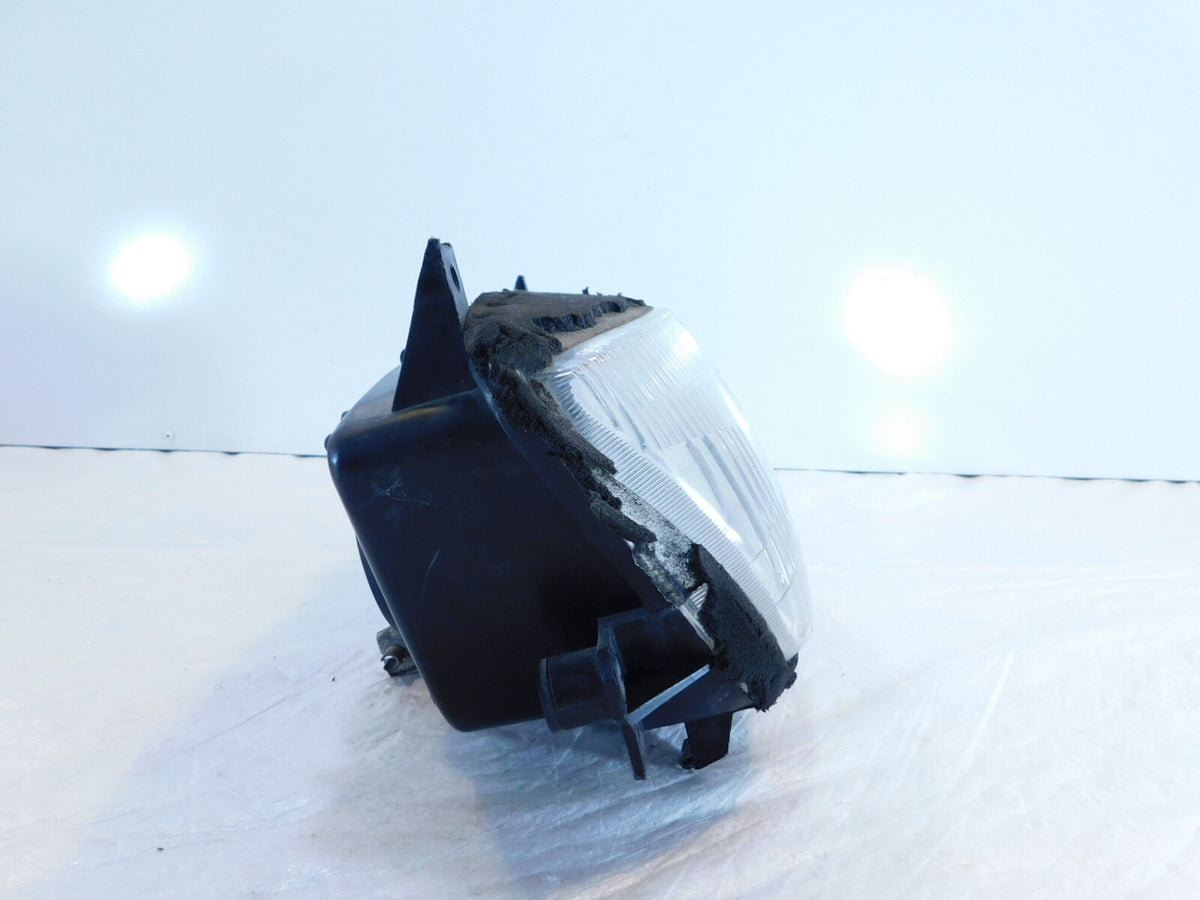 Honda ST1100 ST1100P 1100 Front Headlight Headlamp Head Light Lamp Lens Housing - C3 Cycle