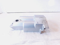 BMW R1150GS Adventure & R1150R Rockster Silver Starter Motor Cover - 11147652125 - C3 Cycle