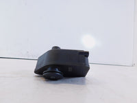 BMW HP2 Sport K1300R K1300S Exhaust Muffler Servo Actuator Motor Flap Positioner - C3 Cycle