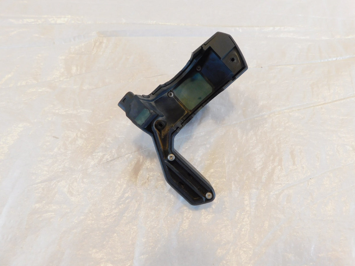 BMW R1250RT R1200RT Special Vehicle Front Left Handlebar Light Control Switches - C3 Cycle