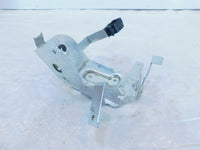 Piaggio Liberty 125 150 IGET ABS Brake Pump Support Box Holder Tray Bracket I.P - C3 Cycle