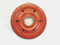 2006-2019 Kawasaki Vulcan 900 VN900 Classic & LT Custom Rear Wheel Belt Pulley - C3 Cycle
