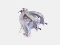 92-00 Honda GL1500 Goldwing 1500 Left Side Carb Carburetor Air Intake Manifold - C3 Cycle