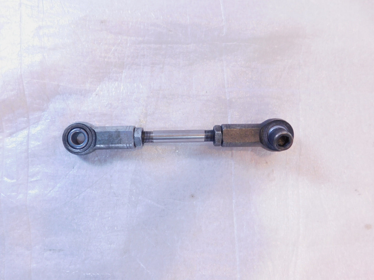 Indian Gilroy Scout Chief & Spirit Rear Fork Swingarm Swing Arm Torque Link - C3 Cycle