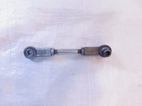 Indian Gilroy Scout Chief & Spirit Rear Fork Swingarm Swing Arm Torque Link - C3 Cycle