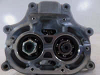 Harley Davidson Touring Dyna Softail 6 Speed Transmission Gears & Shift Forks - C3 Cycle