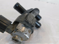 Honda Shadow 750 VT750 VT750C Phantom Spirit & Aero Air Injection Exhaust Valve - C3 Cycle