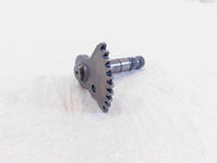 2020 Can-Am Ryker 900 STD & Rally Gear Change Shifter Pedal Shift Shaft Pawl - C3 Cycle