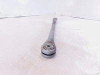 Moto Guzzi Norge 8V GT Breva 1200 Rear Swingarm Torque Bar Link Reaction Rod Arm - C3 Cycle