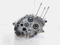 2004-2010 Suzuki GZ250 Marauder 250 Engine Motor Housing Block Crankcase Cases - C3 Cycle