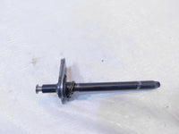 2014-2017 KTM 690 Duke Enduro R Transmission Gear Change Shifter Shift Shaft - C3 Cycle
