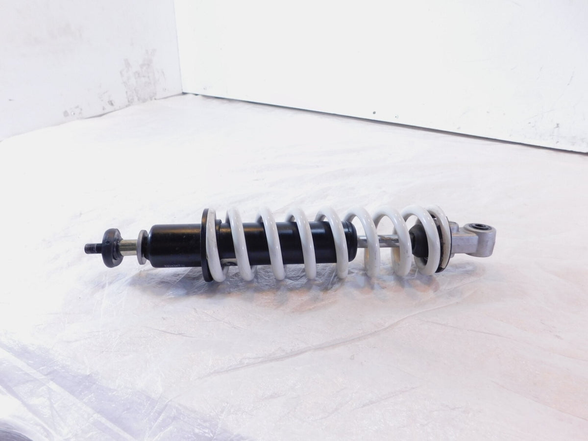 2002-2005 BMW R1150R Rockster Front Wheel Suspension Shock Absorber Strut 15in