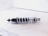 2002-2005 BMW R1150R Rockster Front Wheel Suspension Shock Absorber Strut 15in