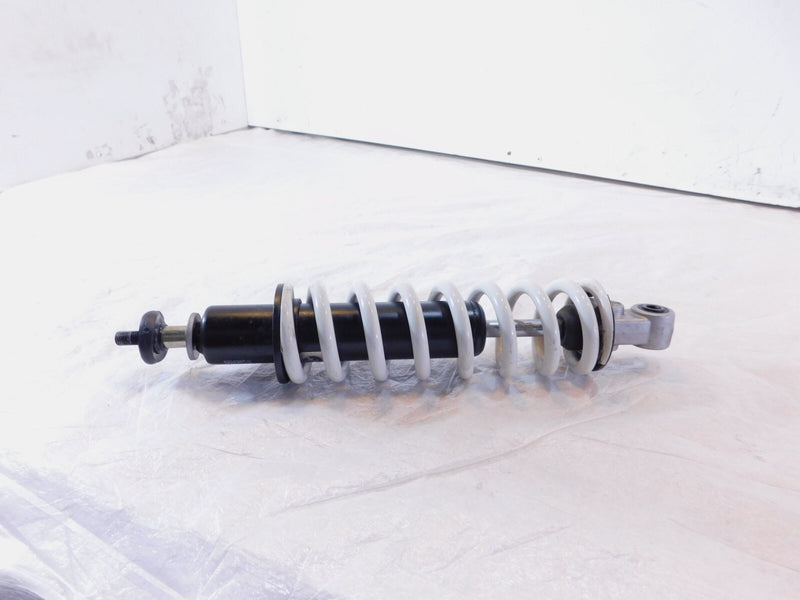 2002-2005 BMW R1150R Rockster Front Wheel Suspension Shock Absorber Strut 15in