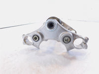 1987-1997 Yamaha Virago 535 XV535 Upper/Lower Triple Tree Fork Steering Stem - C3 Cycle