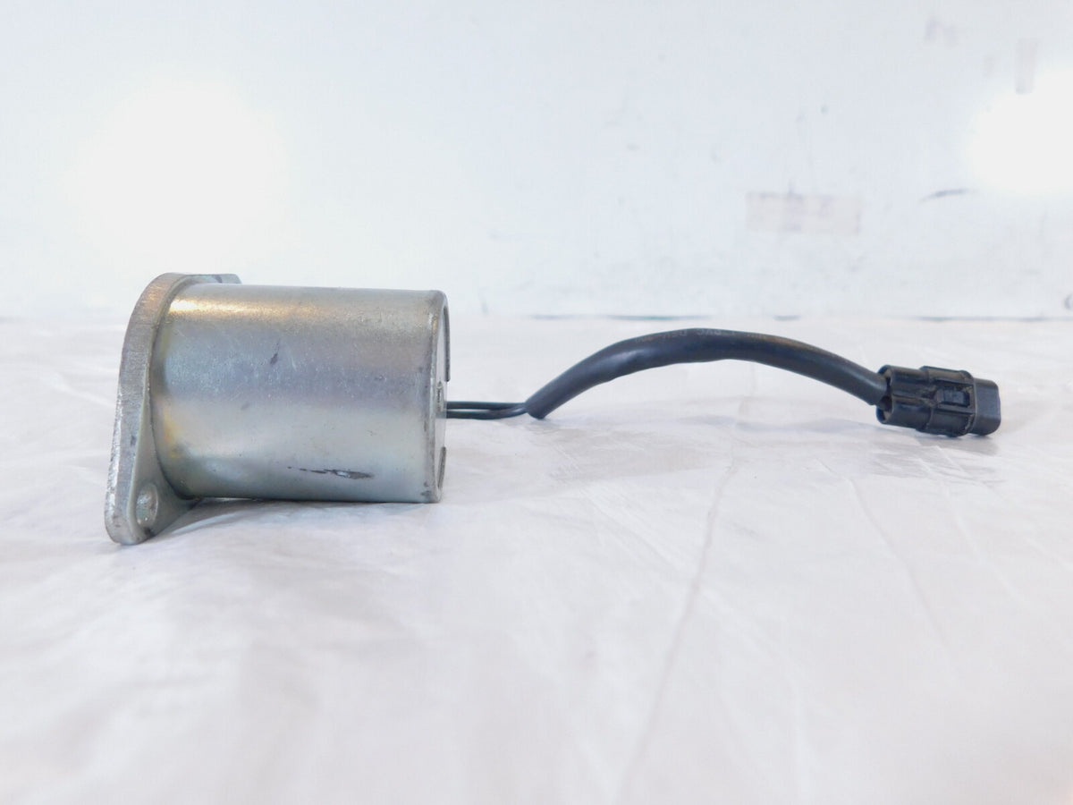 2005-2009 Suzuki Boulevard C50 VL800 Electrical Decompression Solenoid Switch - C3 Cycle