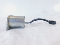 2005-2009 Suzuki Boulevard C50 VL800 Electrical Decompression Solenoid Switch - C3 Cycle