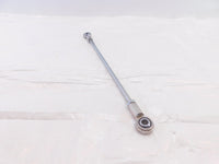 Harley Davidson Touring Road King Street & Electra Glide Chrome Gear Shifter Rod - C3 Cycle