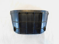 1994-06 Kawasaki Concours 1000 ZG1000 Black Inner Fairing Cowling Cowl Cover - C3 Cycle