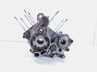 KTM 950 990 Adventure Super Duke Engine Motor Block Crankcase Crank Cases - C3 Cycle
