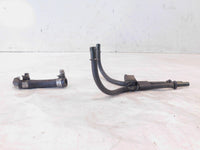 Kawasaki Vulcan VN1500 1500 Drifter Classic Nomad Fi Air Throttle Pipe Tubes - C3 Cycle