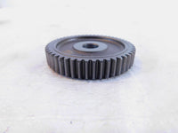 Honda VT750 Shadow 750 VTX750 & CTX700 Flywheel Engine Starter Gear Cog 51T