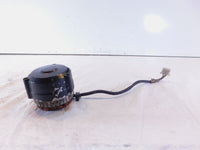 Honda CB650 CB650SC Nighthawk 650 Alternator Generator Stator Coil w/ Cover - C3 Cycle