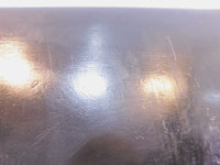 BMW K75 K75S K75RT K100 K100LT K100RS R100 Right Saddlebag Integral Luggage Case - C3 Cycle