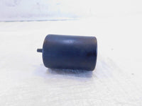 Honda Interceptor 800 VFR800 VFR800A ABS VTX1800 Air Injection Vacuum Chamber