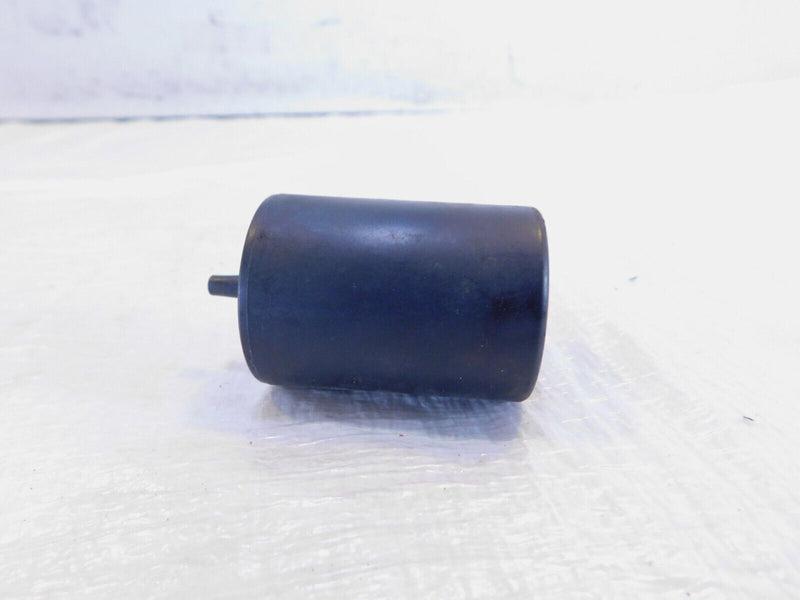 Honda Interceptor 800 VFR800 VFR800A ABS VTX1800 Air Injection Vacuum Chamber