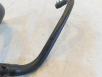 4 Harley Davidson Tri & Electra Glide Engine Coolant Filler Neck Hose Pipe & Cap - C3 Cycle