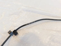 BMW R1200GS S1000XR S1000RR R-nineT C400X G310 ABS Rear/Front Wheel Speed Sensor - C3 Cycle
