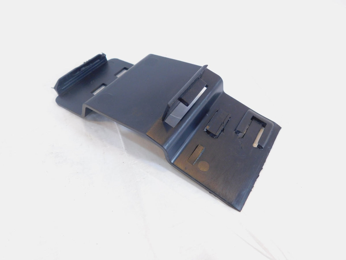Harley Davidson Dyna Super Wide Glide Voltage Regulator Rectifier Mount Bracket - C3 Cycle