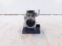 Royal Enfield Meteor 350 Stellar Euro 5 Engine Air Gas Fuel Intake Throttle Body - C3 Cycle