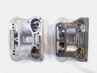 Harley Davidson Sportster 883 1100 1200 Cylinder Head Cover Rocker Boxes - C3 Cycle