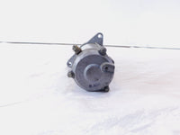 1991-1996 Honda GL1500 GL1500I Goldwing 1500 Engine Stater Starting Motor - C3 Cycle