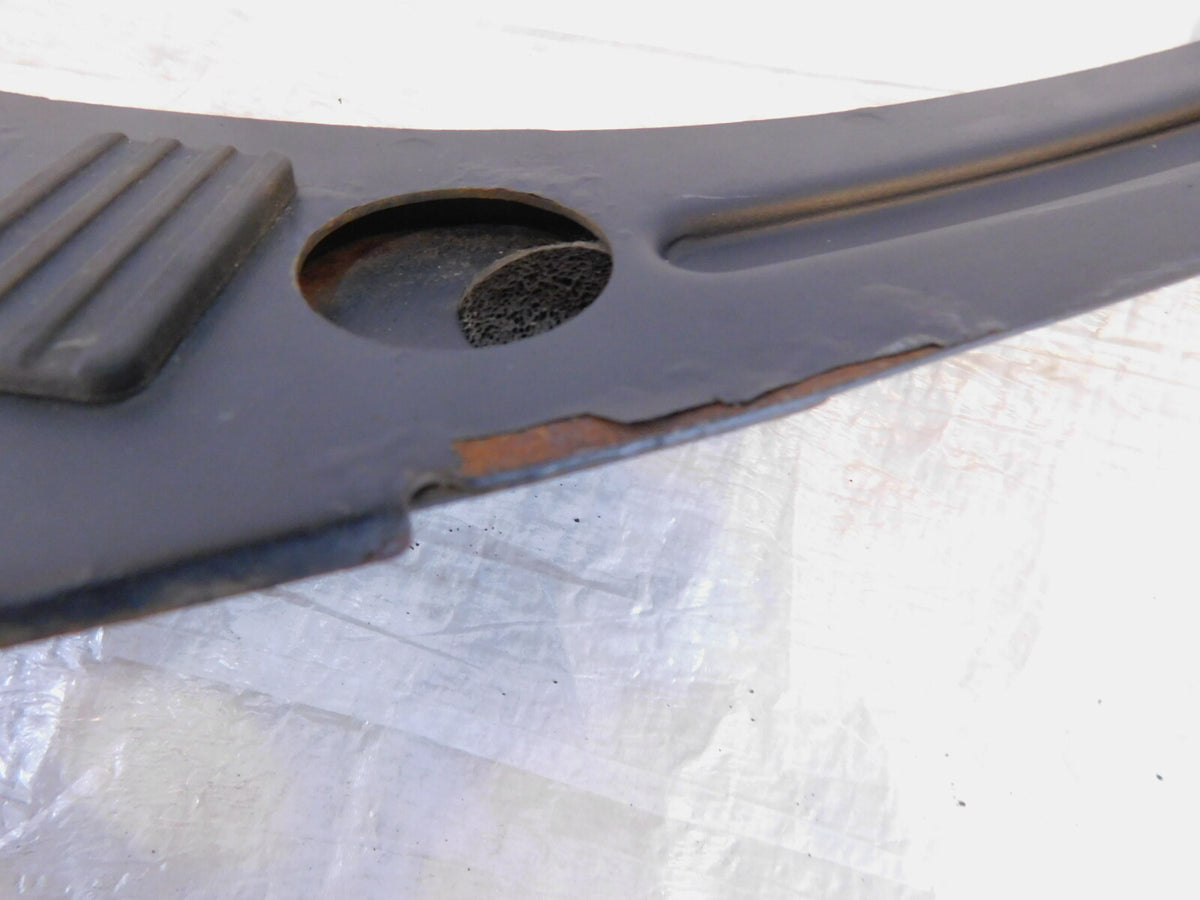 2001-2017 Honda GL1800 Goldwing 1800 Front Windshield Windscreen Mount Bracket - C3 Cycle