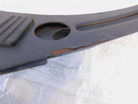 2001-2017 Honda GL1800 Goldwing 1800 Front Windshield Windscreen Mount Bracket - C3 Cycle
