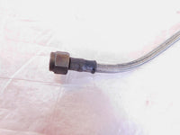 Moto Guzzi California Norge GT Breva 1100 Sport 1200 Oil Cooler Hose Pipe Line - C3 Cycle