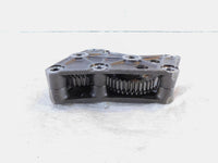 Honda ST1300 ST1300A ST1300AC Engine Starter Motor Gear Train & Mount Bracket - C3 Cycle