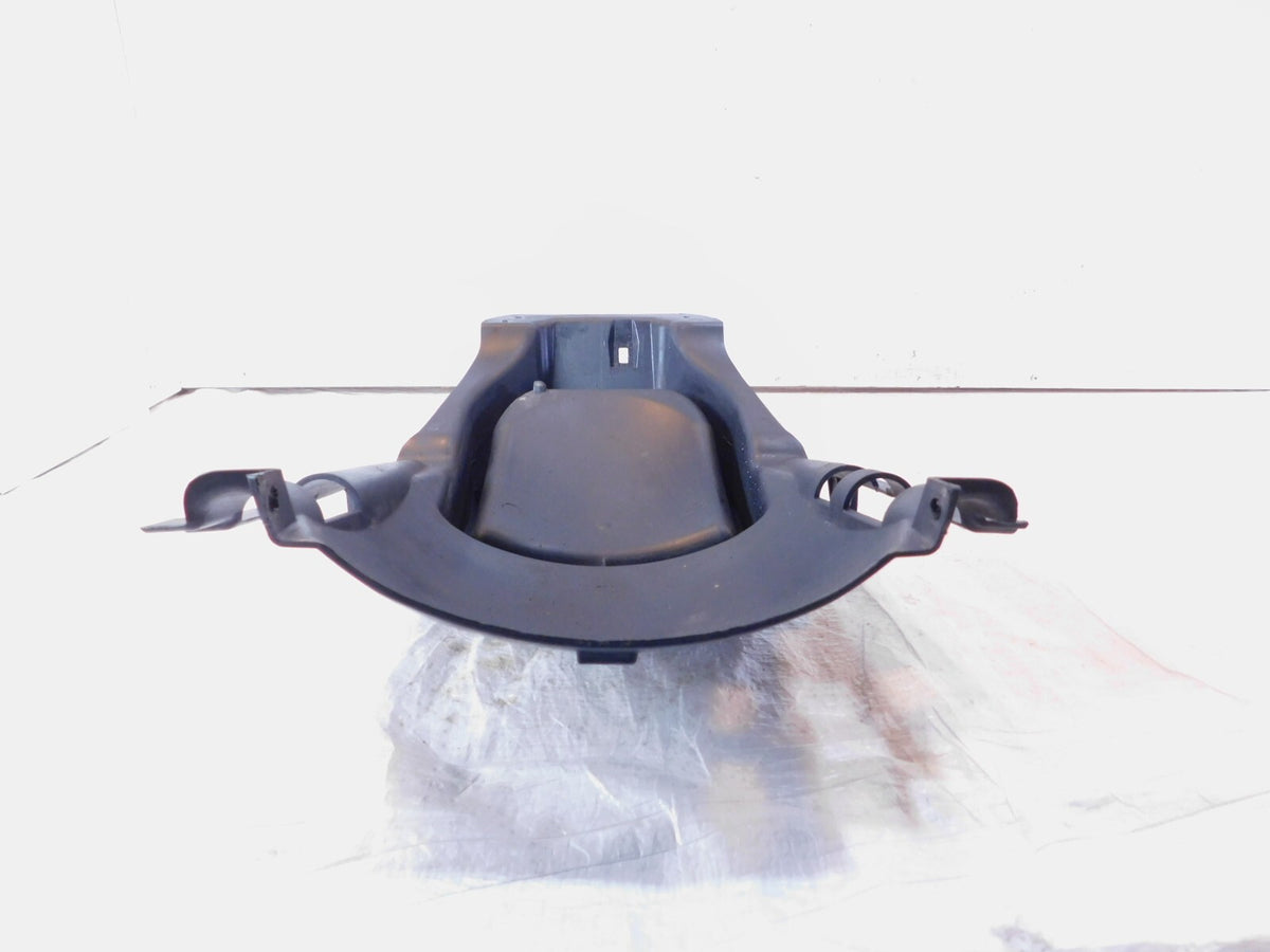 2000-2006 BMW R1150-R R1150R & Rockster Rear Wheel Fender Undertail Mudguard - C3 Cycle