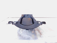 2000-2006 BMW R1150-R R1150R & Rockster Rear Wheel Fender Undertail Mudguard - C3 Cycle