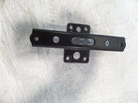 Kawasaki Versys 650 KLE650 Rear Fender Mudguard Tire Hugger Holder Bracket Stay - C3 Cycle