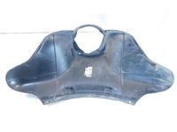 Harley Davidson Touring Street & Electra Glide Painted Outer Front Fairing Cover - C3 Cycle