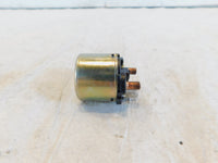 Triumph Trophy 900 & 1200 Sprint Trident & Tiger Starter Solenoid Relay Switch - C3 Cycle